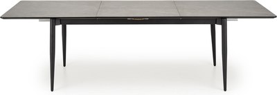 Обеденный стол Halmar Charles