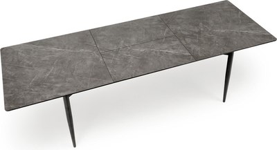 Обеденный стол Halmar Charles