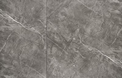 Обеденный стол Halmar Charles