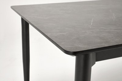 Обеденный стол Halmar Charles