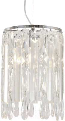 Потолочный светильник ESCADA 2127/1S