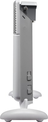 Конвектор Ballu Apollo Transformer BEC/AT-1500 (электрическое управление, с шасси)