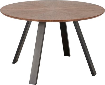 Обеденный стол Halmar Danilo - фото