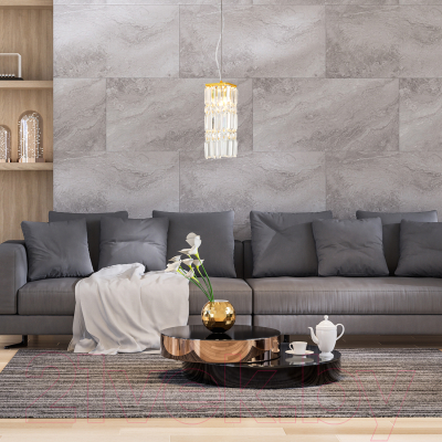 Потолочный светильник ESCADA 2128/1S