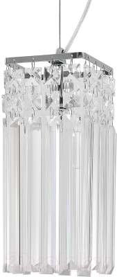 Потолочный светильник ESCADA 2129/1S