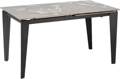 Обеденный стол Halmar Felix - фото