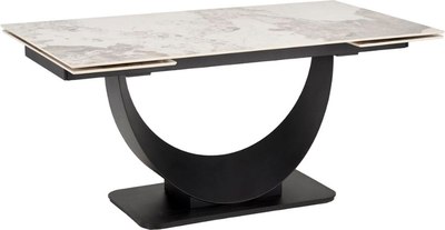 Обеденный стол Halmar Fernando - фото