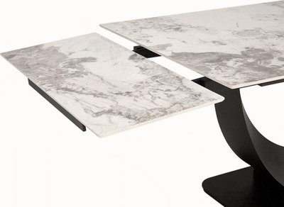 Обеденный стол Halmar Fernando