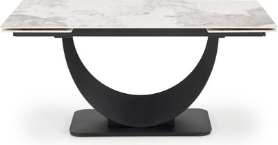 Обеденный стол Halmar Fernando