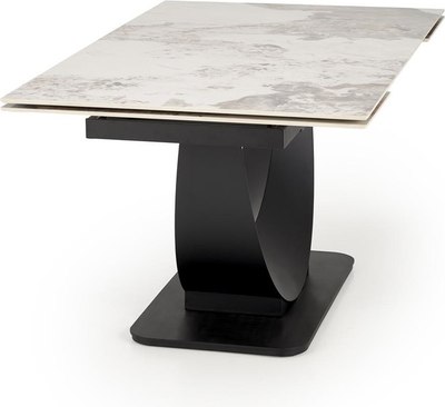 Обеденный стол Halmar Fernando