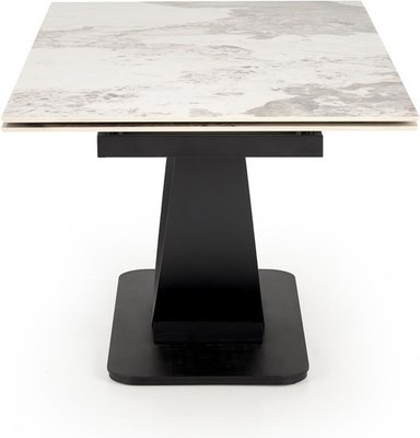 Обеденный стол Halmar Fernando