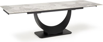 Обеденный стол Halmar Fernando