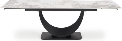 Обеденный стол Halmar Fernando