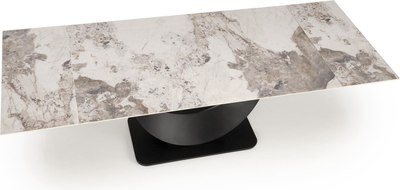 Обеденный стол Halmar Fernando