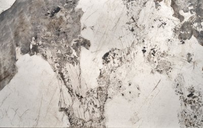 Обеденный стол Halmar Fernando