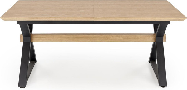 Обеденный стол Halmar Henry