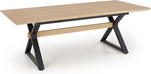 Обеденный стол Halmar Henry