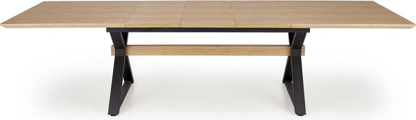 Обеденный стол Halmar Henry