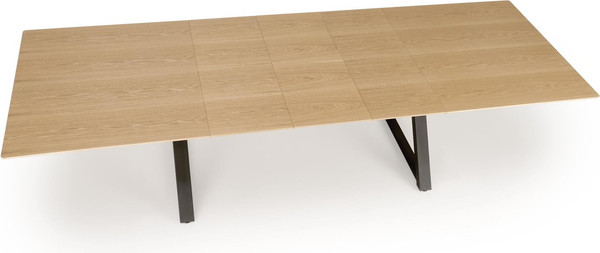 Обеденный стол Halmar Henry