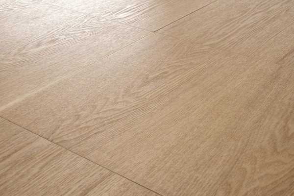 Обеденный стол Halmar Henry