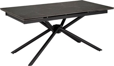 Обеденный стол Halmar Vitorino - фото