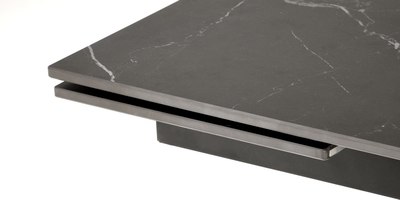 Обеденный стол Halmar Vitorino