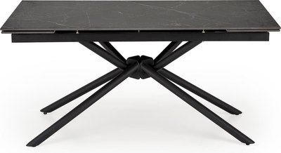 Обеденный стол Halmar Vitorino