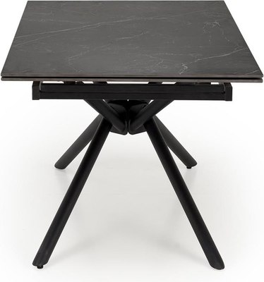 Обеденный стол Halmar Vitorino