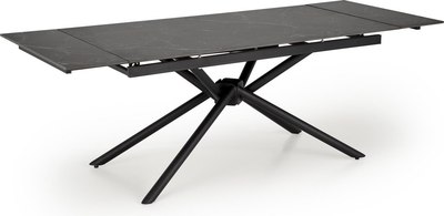 Обеденный стол Halmar Vitorino