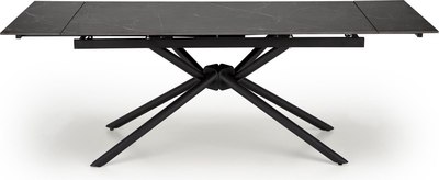 Обеденный стол Halmar Vitorino