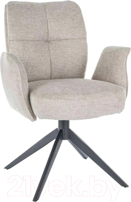 Стул Signal Wing - фото