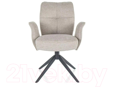 Стул Signal Wing