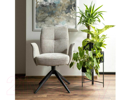 Стул Signal Wing