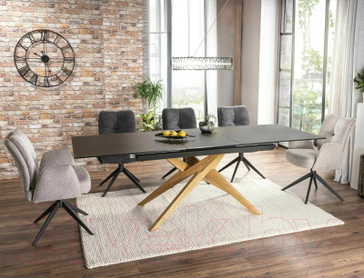 Стул Signal Wing