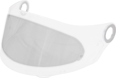 Пинлок для визора мотошлема LS2 FF908/DKS520 / 800400035 - фото