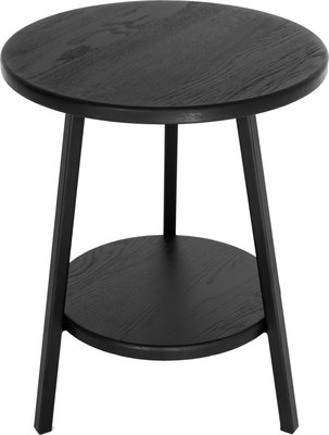 Журнальный столик Stal-Massiv CFT-42 - фото