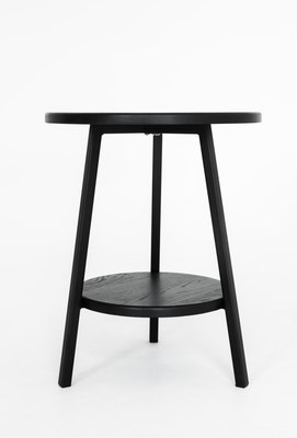 Журнальный столик Stal-Massiv CFT-42