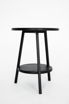 Журнальный столик Stal-Massiv CFT-42