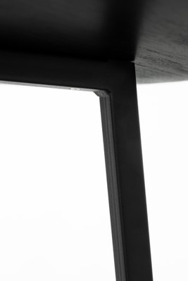 Журнальный столик Stal-Massiv CFT-42