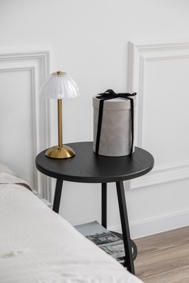 Журнальный столик Stal-Massiv CFT-42