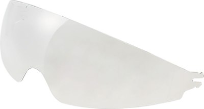 Мотоочки LS2 FF325/313/902/OF569/OF570/573/600 - фото