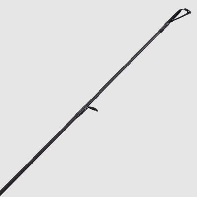 Удилище MAXIMUS Resident / MBBSRE251XXH