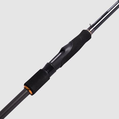 Удилище MAXIMUS Resident / MBBSRE251XXH