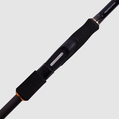 Удилище MAXIMUS Resident / MBBSRE251XXH