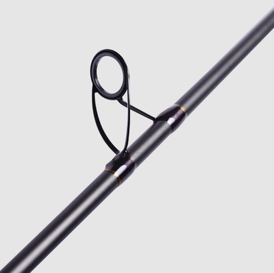 Удилище MAXIMUS Resident / MBBSRE251XXH