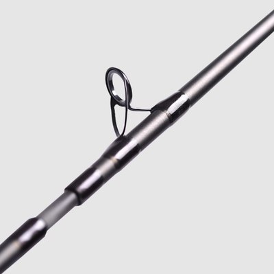 Удилище MAXIMUS Resident / MBBSRE251XXH