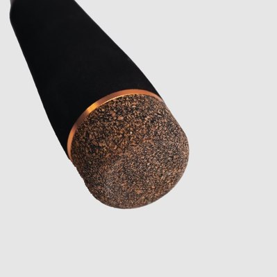 Удилище MAXIMUS Resident / MBBSRE251XXH