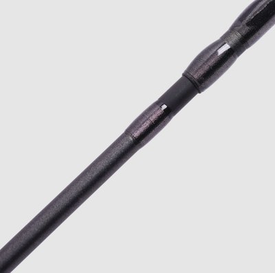 Удилище MAXIMUS Resident / MBBSRE251XXH