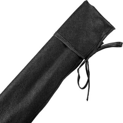 Удилище MAXIMUS Resident Jig / MJSSRE213M