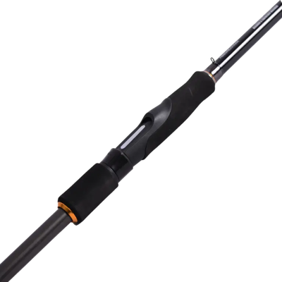 Удилище MAXIMUS Resident Jig / MJSSRE213M